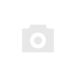 МФУ струйный HP DeskJet 2320 (7WN42B), A4, цветной, печ. до 7.5 стр/мин. (ч/б) до 5.5 стр/мин. (цвет), 1200 x 1200 dpi (ч/б) 4800 x 1200 dpi (цвет), USB