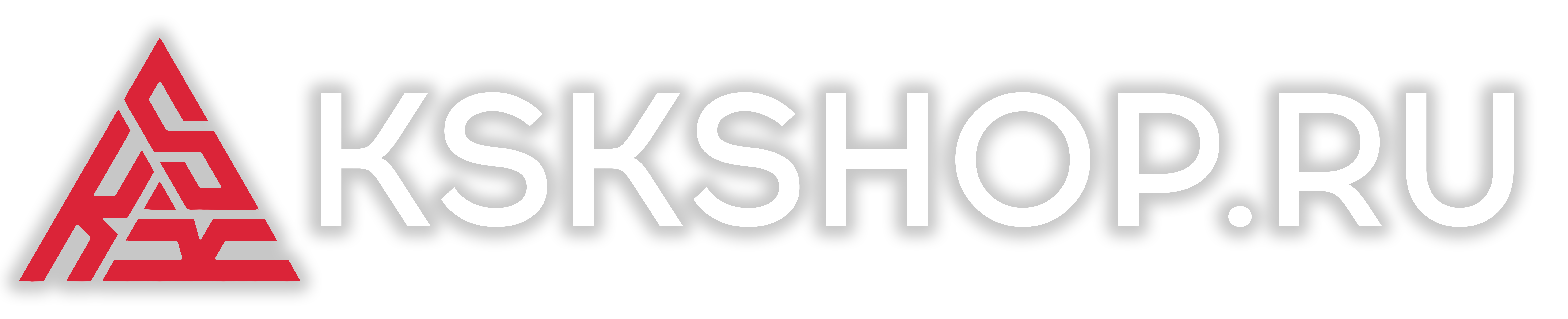 kskshop
