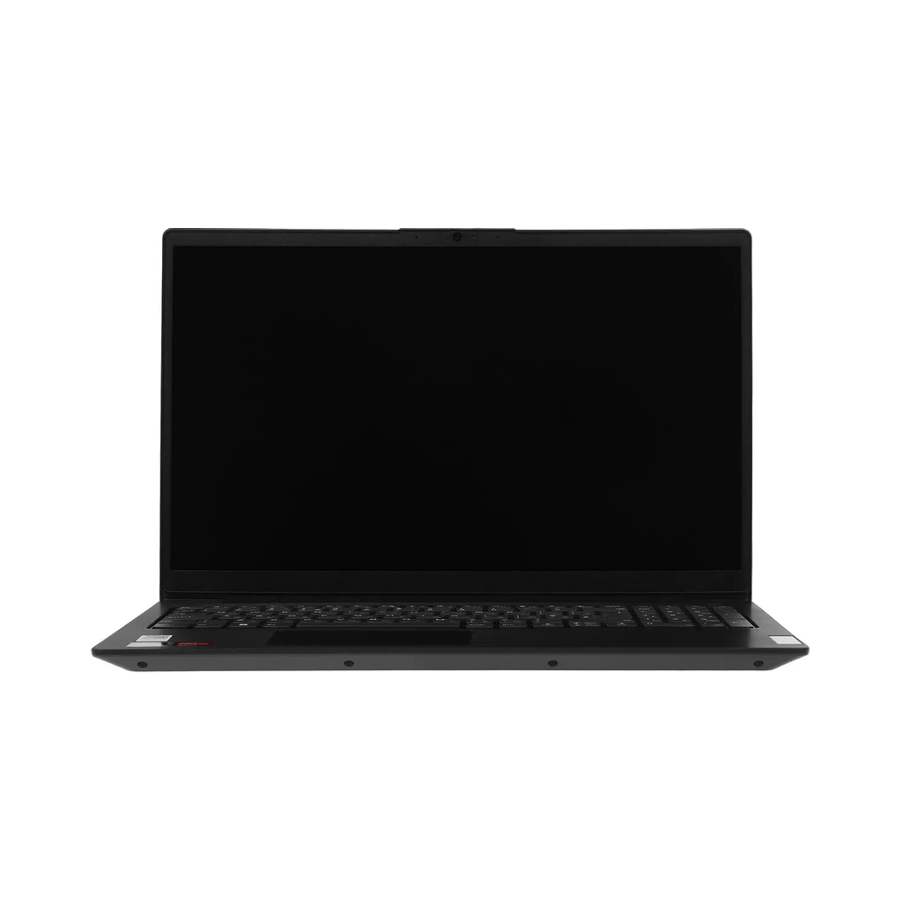 Ноутбук 15,6" Lenovo V15 G4 AMN (82YU009XAK) [1920x1080, TN, Ryzen 5 7520U, RAM 8Gb, SSD 256Gb, AMD Radeon 610M, noOS]