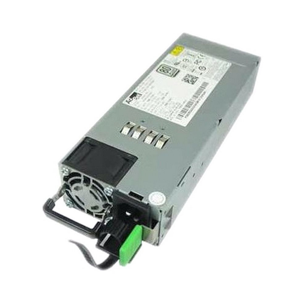 Блок питания AcBel Polytech Inc 384-PSU00038B0A0 PSU CRPS Acbel R1CA2801A(FSE052-000G) 1+1 with brackets for RM413