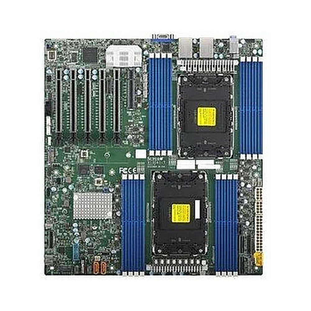 Материнская плата Supermicro MBD-X13DAI-T-B