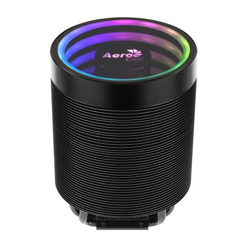 Кулер для процессора AeroCool Mirage 5 [ACTC-MR90517.01]