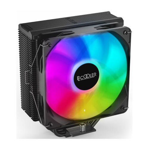Кулер для процессора PCCooler Paladin EX400S