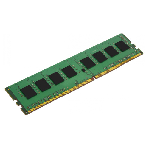 [Б/У] Оперативная память Gtutu DDR3 8GB
