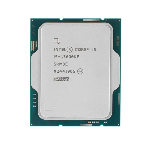 Процессор Intel Core i5-13600KF OEM