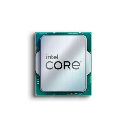 Процессор Intel Core i9-13900K OEM