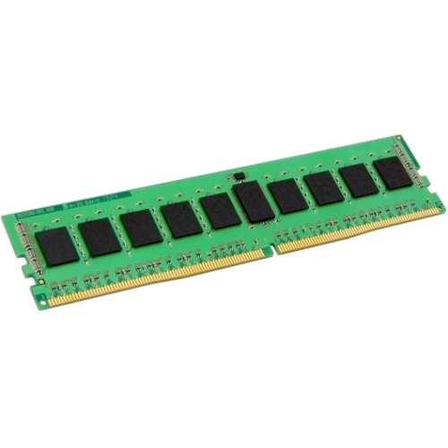 Память Kingston 8GB DDR4 3200MHz KVR32N22S8/8 PC4-25600