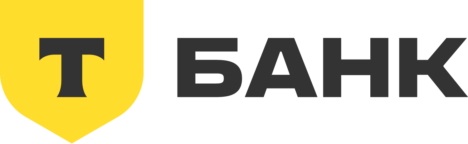 Т-БАНК