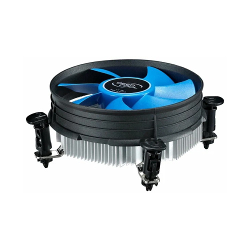 Кулер для процессора DEEPCOOL Theta 9 PWM