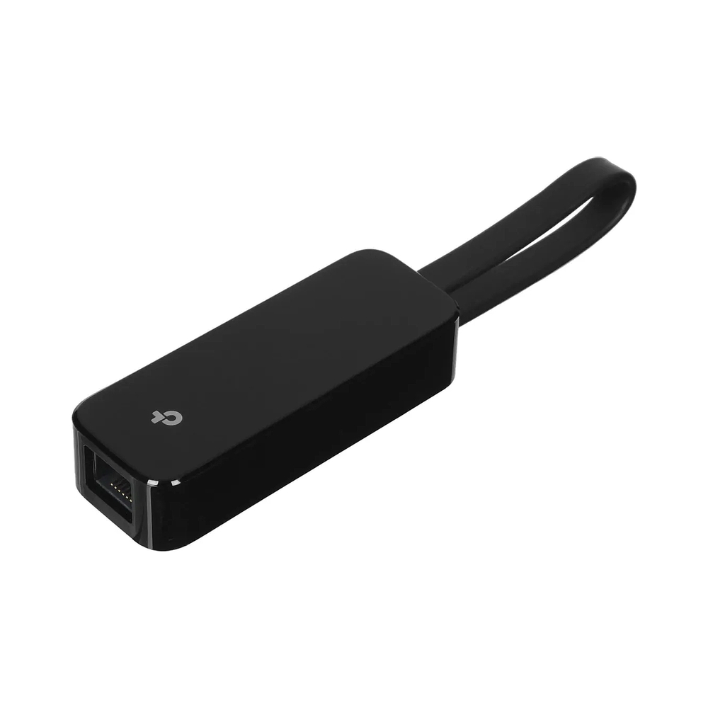 Сетевая карта TP-Link UE306