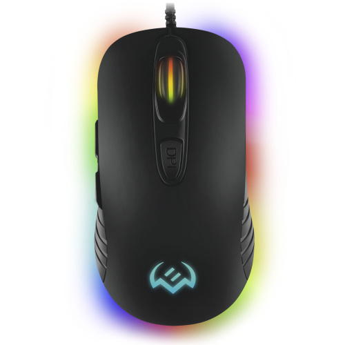 Игровая мышь SVEN RX-G820 RGB