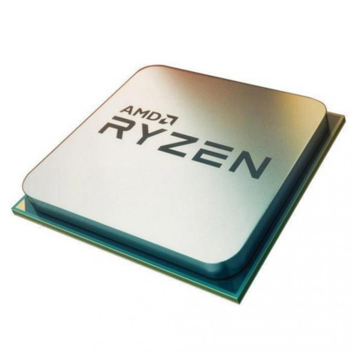 Процессор AMD Ryzen 5 5600 OEM