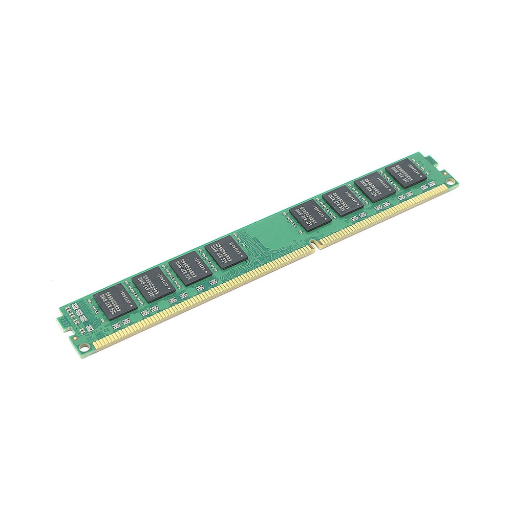 Оперативная память Kingston [KVR18N13/8] 8GB D3