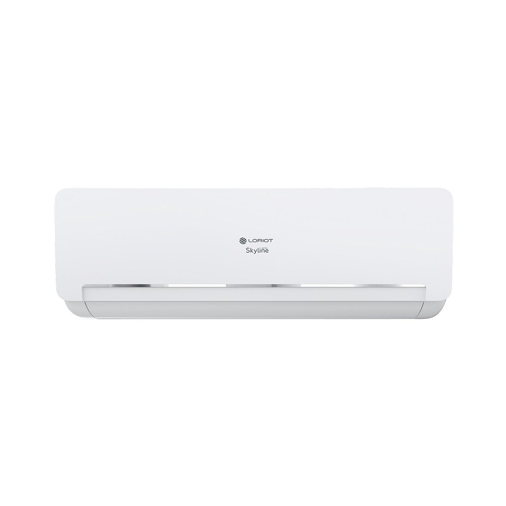 Внутренний блок Loriot LAC-07AQI-IN Серия Skyline DC INVERTER