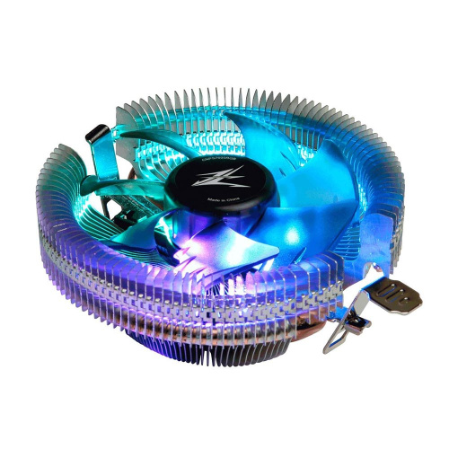 Кулер для процессора ZALMAN CNPS7600RGB