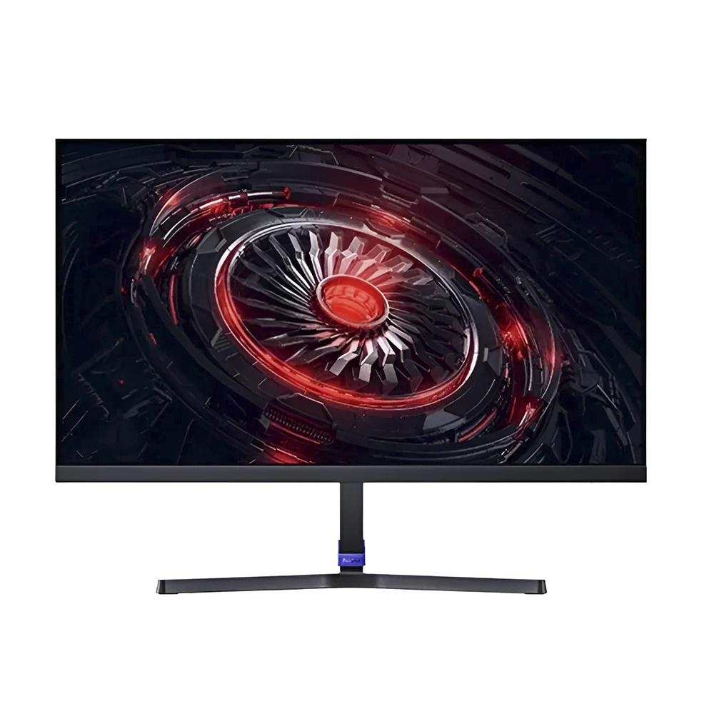 Монитор 24.5" Xiaomi G25 [IPS, 1920х1080, 200 Гц] черный