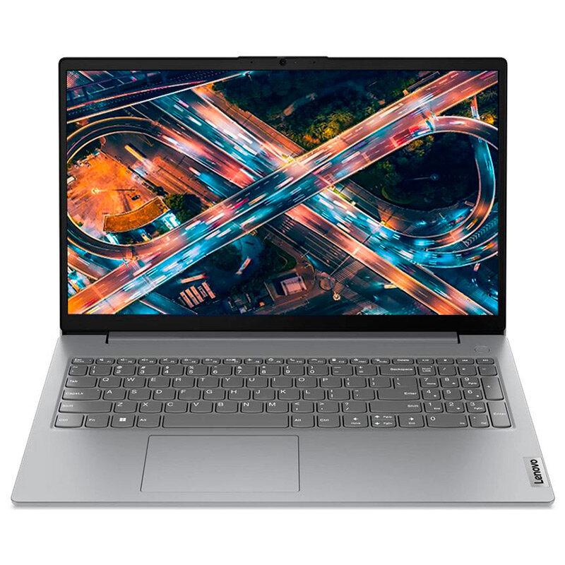 Ноутбук Lenovo ThinkBook 15 G4 ABA 15.6'' FHD(1920x1080) IPS 100%_sRGB/AMD Ryzen 5 5625U 2.30GHz (Up to 4.3GHz) Hexa/16GB/512GB SSD/Integrated/WiFi/BT5.1/FHD Web Camera/4in1/RJ45/45Wh/6 h/1,7 kg/W11Pro/1Y/GREY