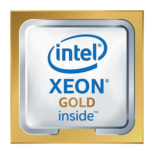 Процессор Intel Xeon 2000/16GT/52.5M S4677 GOLD 5420+ PK8071305120600 IN