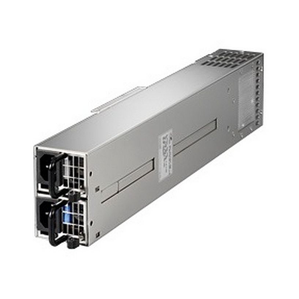 Блок питания EMACS M1V2-5800V4V, 800W, 2U Redundant, (ШВГ=54,4*84,6*400), 80PLUS Gold, I2C/PMBUS1.1, (P/N:B00M1V280V021) Brown Box