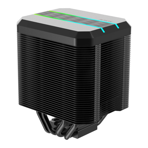 Кулер для процессора ALSEYE M90 Univerasl