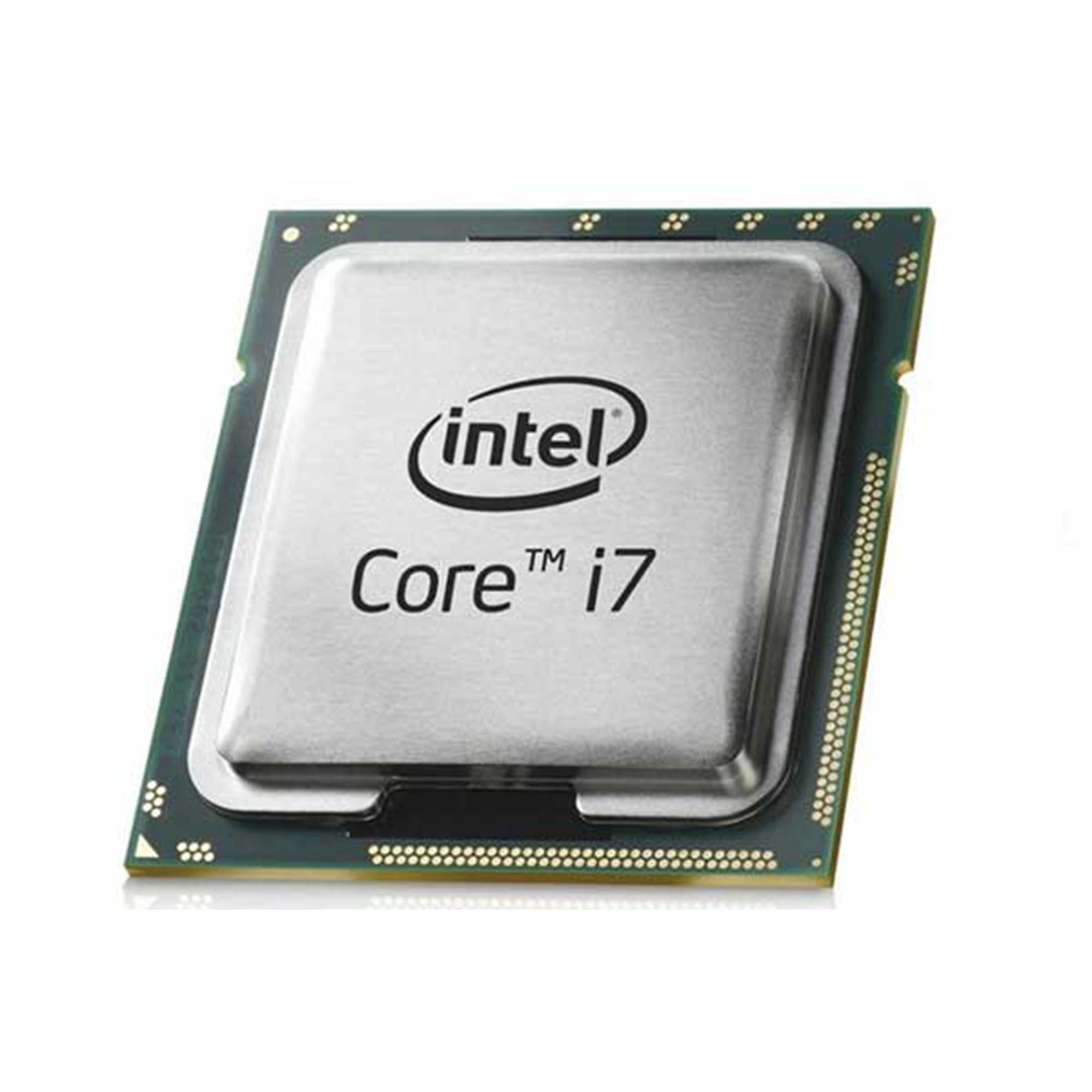 Процессор Intel Core i7-12700 tray — KSKSHOP.RU
