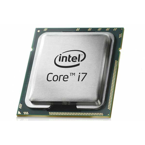 Процессор Intel Core i7-12700F OEM
