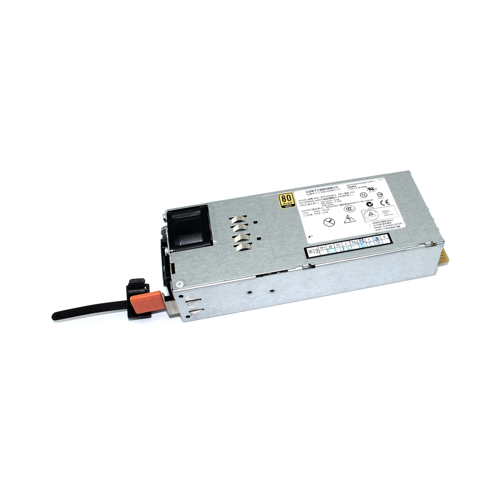 Блок питания Delta Electronics DPS-800UB A REV S3F 800W