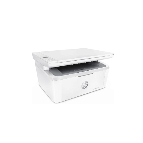 МФУ лазерный HP LaserJet M141w [A4, 3в1, 600dpi, 20ppm, 64Mb, WiFi, USB]