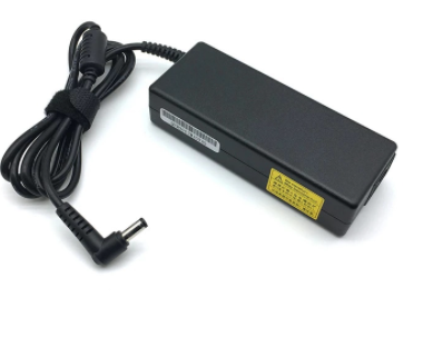 Зарядное устройство ноутбука Asus 19V 4.74A 5.5/2.5