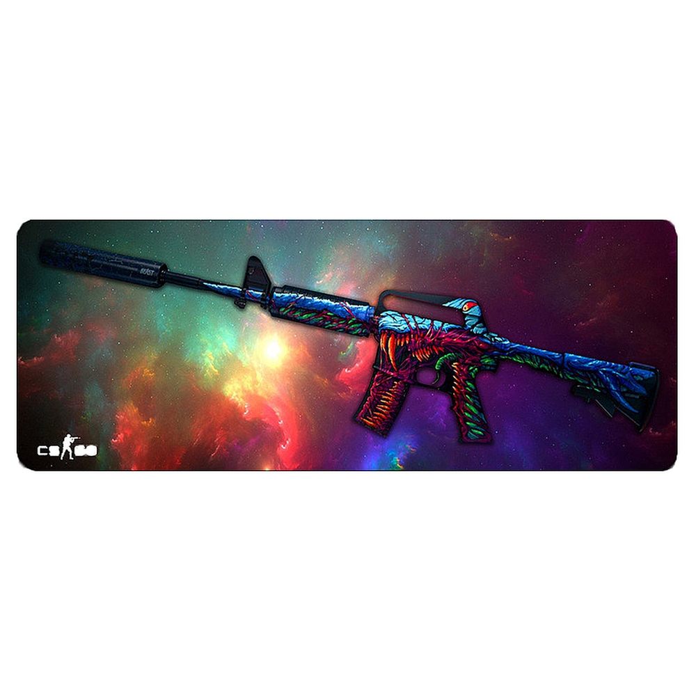 Коврик CS-3 | 900x400x3