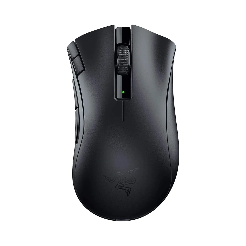 Мышь Razer DeathAdder V2 X HyperSpeed