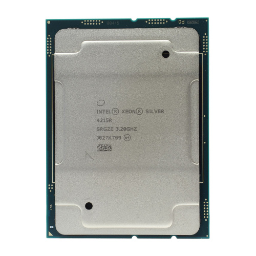 Процессор Intel Xeon 4215R OEM