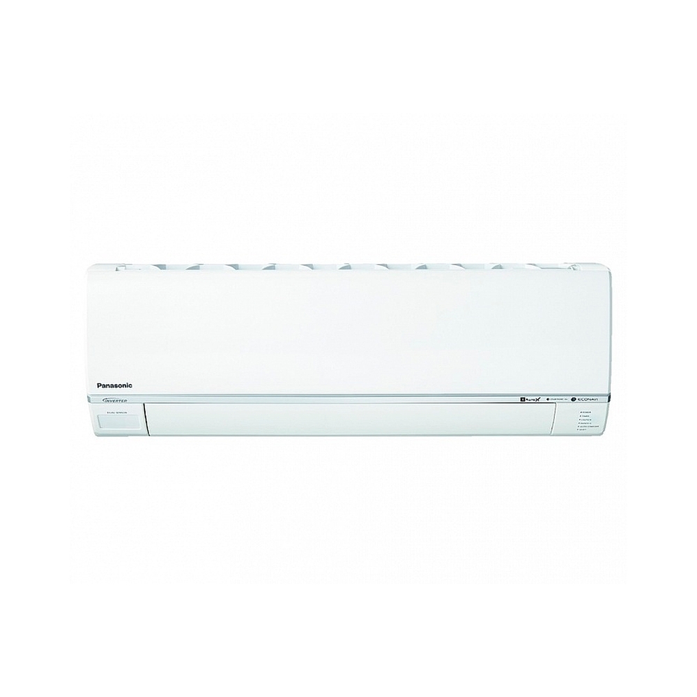 Внутренний блок Panasonic CS-Z71ZKEW серия DESIGN INVERTER