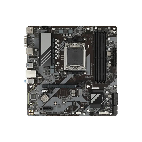 Материнская плата Gigabyte A620M DS3H