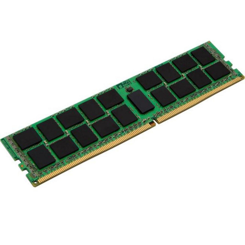 Модуль памяти DIMM DDR3 lanshuo 4Gb 1333MHz REG ECC
