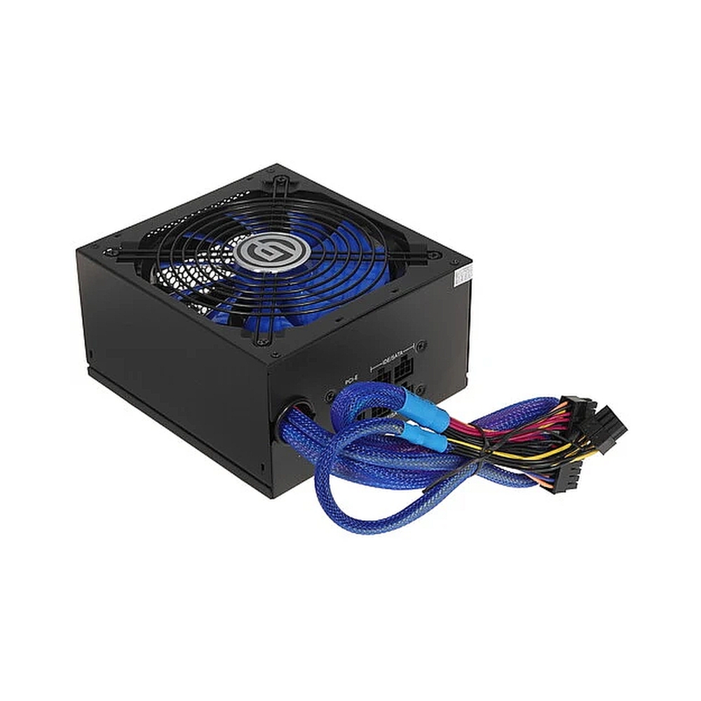 Блок питания GiNZZU MC600 [MC600]