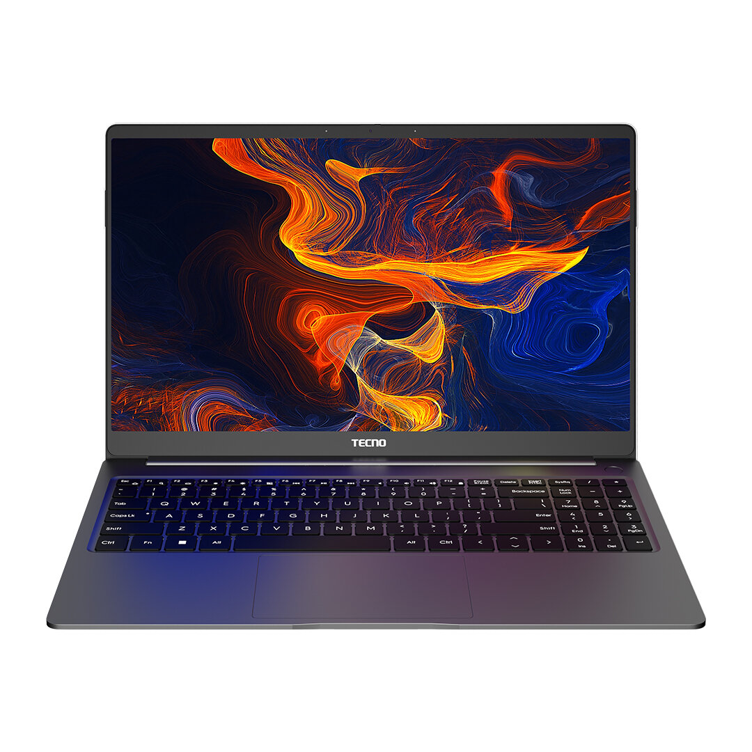 Ноутбук 15.6" VB X1504ZA-BQ028 [1920x1080, IPS, Intel Core i5-1235U, RAM 8Gb, SSD 512Gb, noOS]