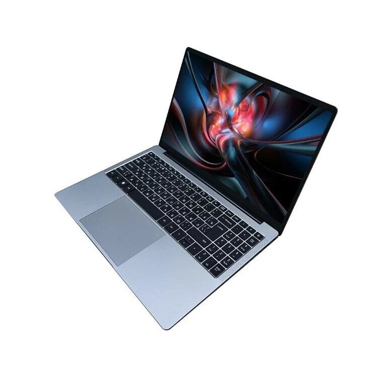 Ноутбук/ HIPER OFFICE HLP