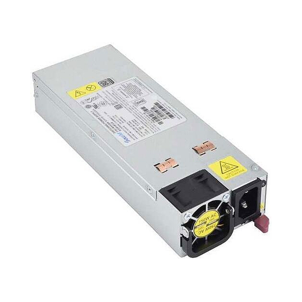 Блок питания SuperMicro PWS-751P-1R