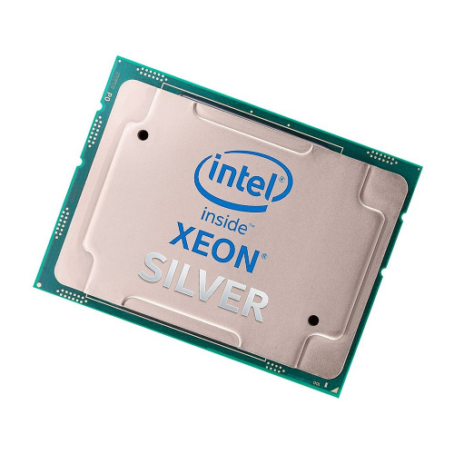 Процессор Lenovo Xeon Silver 4309Y Soc-4189 2.8GHz OEM