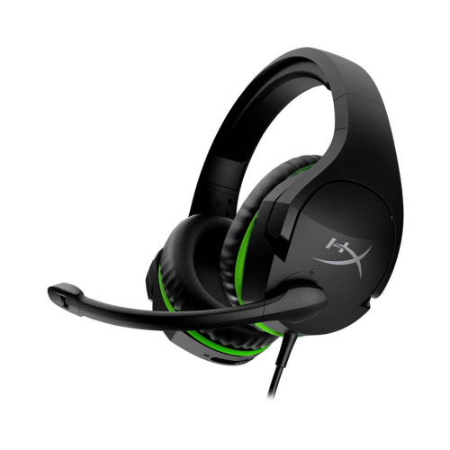 Проводная гарнитура HyperX Cloud Stinger (Xbox Series/One)