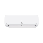 Блок внутренний Electrolux EACS-07HAT/N3_21Y/in сплит-системы