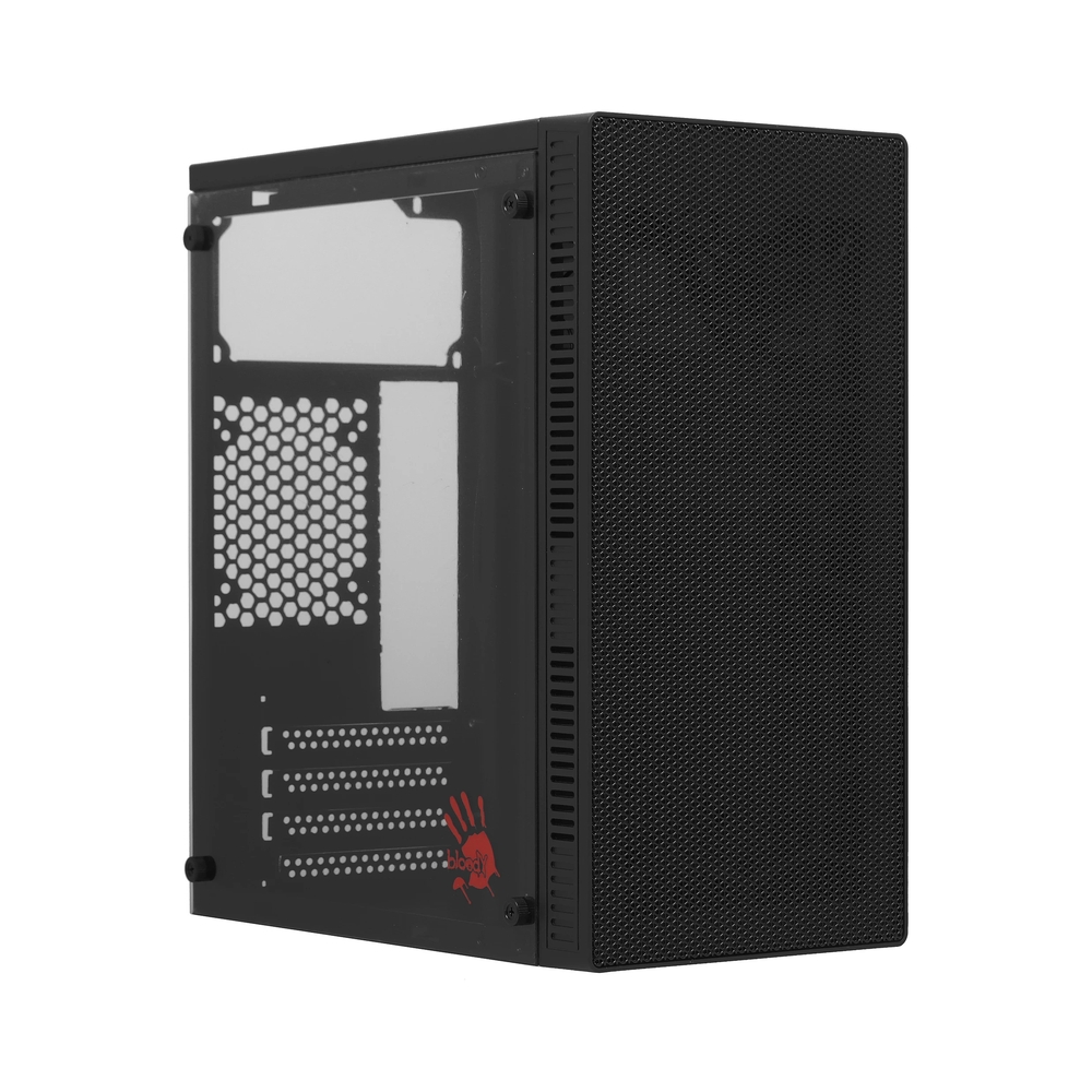 Корпус Bloody BD-CC101, черный