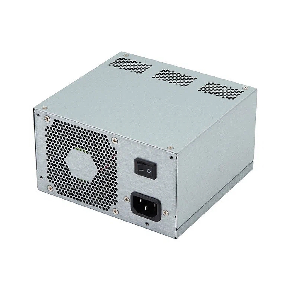 Блок питания [FSP500-70PFL(SK)] 500W