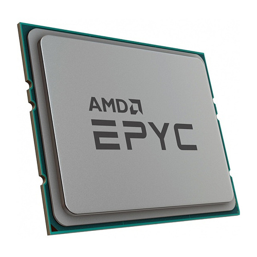 Процессор AMD EPYC 9634 Soc-SP5 2.25GHz OEM