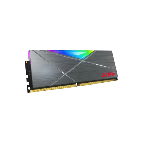 Оперативная память ADATA XPG SPECTRIX D50 RGB [AX4U320032G16A-ST50] 32GB D4
