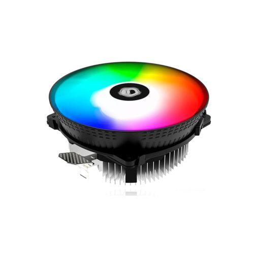 Кулер для процессора ID-COOLING DK-03 RAINBOW