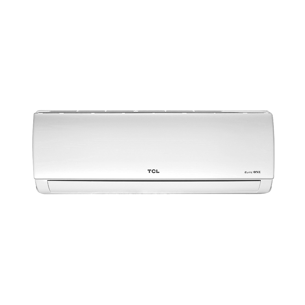 Блок кондиционера инверторный TCL TACM5O-42HID наружный блок мультисплит системы