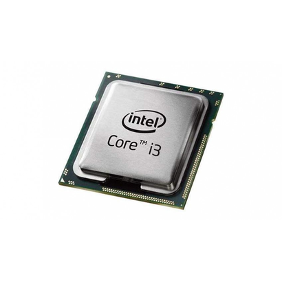 Процессор Intel Core i3-10105F OEM