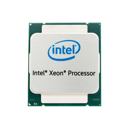 [Б/У] Процессор Intel Xeon E5-2652 V3 | 10x2300 МГц | LGA2011-3